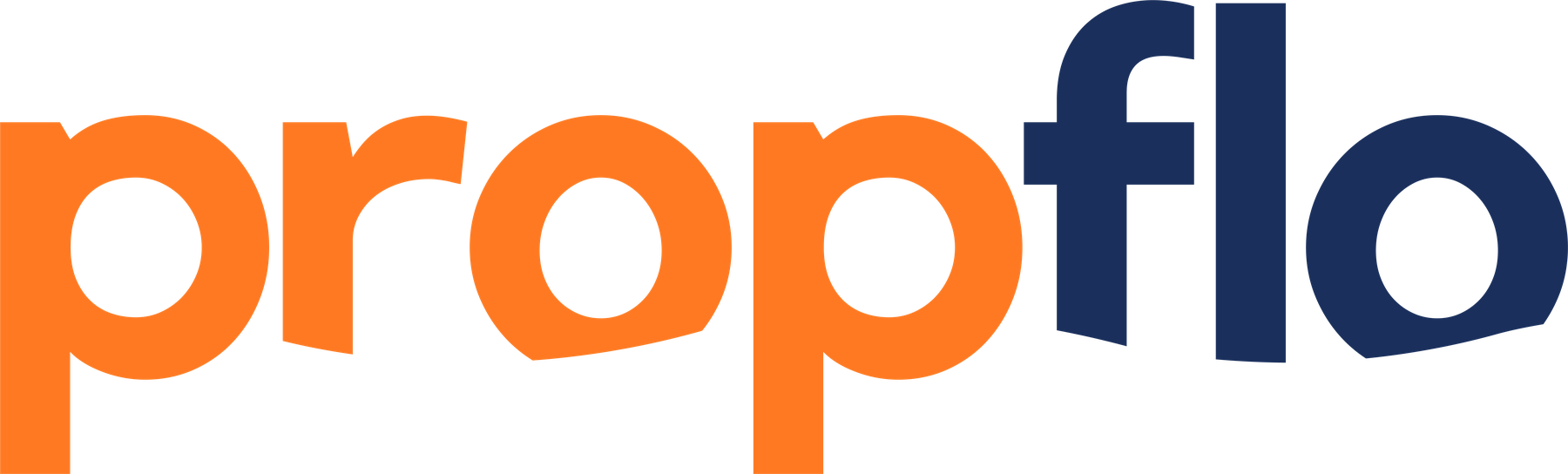 propflo